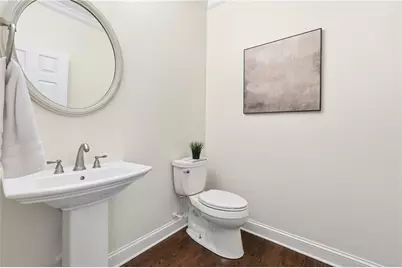 4625 Hamptons Drive, Alpharetta, GA 30004 - Photo 51