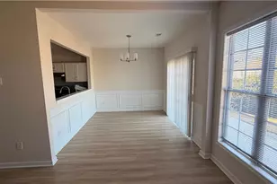 3619 Gainesway Trace, Duluth, GA 30096 - Photo 5