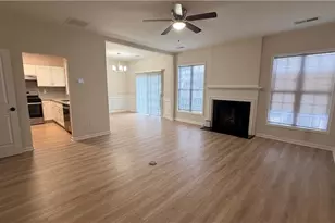 3619 Gainesway Trace, Duluth, GA 30096 - Photo 3