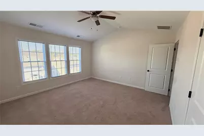 3619 Gainesway Trace, Duluth, GA 30096 - Photo 7