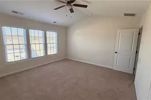 3619 Gainesway Trace, Duluth, GA 30096 - Photo 7