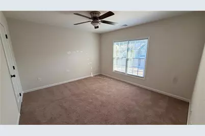 3619 Gainesway Trace, Duluth, GA 30096 - Photo 13