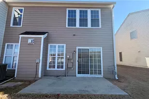 3619 Gainesway Trace, Duluth, GA 30096 - Photo 17