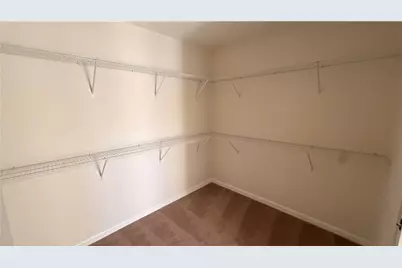 3619 Gainesway Trace, Duluth, GA 30096 - Photo 11