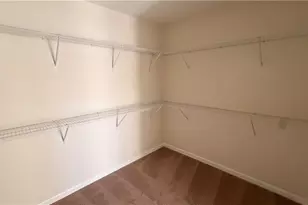 3619 Gainesway Trace, Duluth, GA 30096 - Photo 11