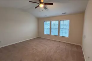 3619 Gainesway Trace, Duluth, GA 30096 - Photo 7