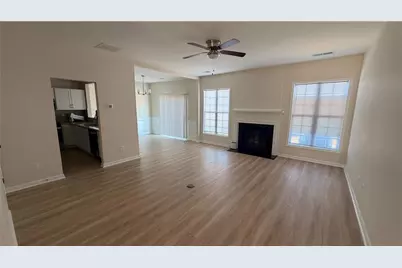 3619 Gainesway Trace, Duluth, GA 30096 - Photo 3
