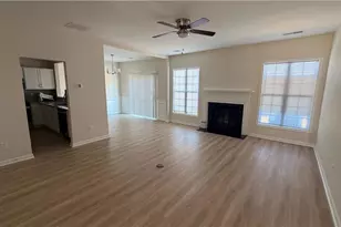 3619 Gainesway Trace, Duluth, GA 30096 - Photo 3