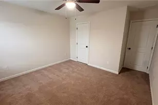 3619 Gainesway Trace, Duluth, GA 30096 - Photo 13