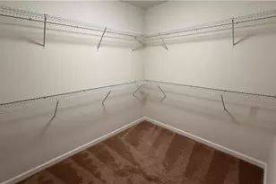 3619 Gainesway Trace, Duluth, GA 30096 - Photo 11