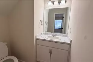 3619 Gainesway Trace, Duluth, GA 30096 - Photo 15