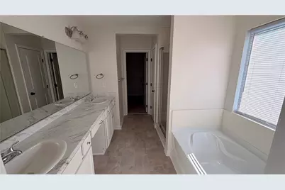 3619 Gainesway Trace, Duluth, GA 30096 - Photo 9