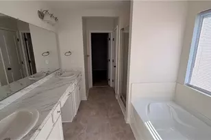 3619 Gainesway Trace, Duluth, GA 30096 - Photo 9