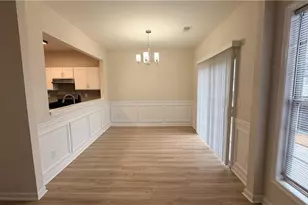 3619 Gainesway Trace, Duluth, GA 30096 - Photo 5