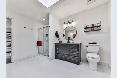 4472 Chimney Springs Court, Marietta, GA 30062 - Photo 31