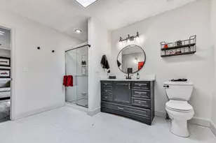 4472 Chimney Springs Ct, Marietta, GA 30062 - Photo 31