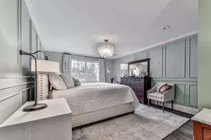 4472 Chimney Springs Ct, Marietta, GA 30062 - Photo 23