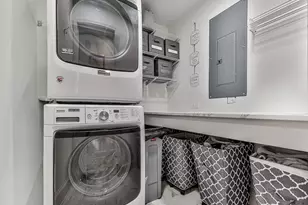 4472 Chimney Springs Ct, Marietta, GA 30062 - Photo 27