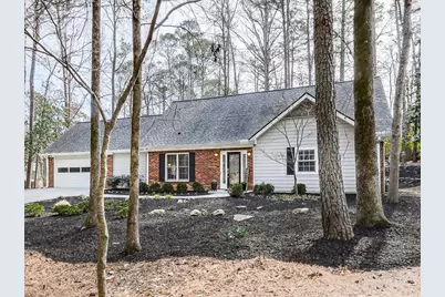 4472 Chimney Springs Court, Marietta, GA 30062 - Photo 57