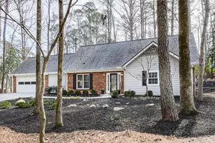 4472 Chimney Springs Ct, Marietta, GA 30062 - Photo 57