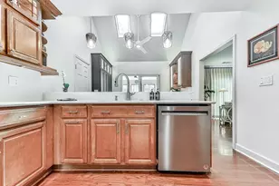 4472 Chimney Springs Ct, Marietta, GA 30062 - Photo 11