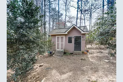 4472 Chimney Springs Court, Marietta, GA 30062 - Photo 53