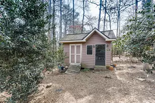 4472 Chimney Springs Ct, Marietta, GA 30062 - Photo 53