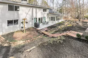 4472 Chimney Springs Ct, Marietta, GA 30062 - Photo 45