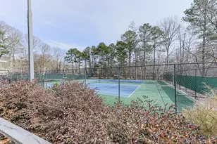 4472 Chimney Springs Ct, Marietta, GA 30062 - Photo 59