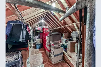 4472 Chimney Springs Court, Marietta, GA 30062 - Photo 35