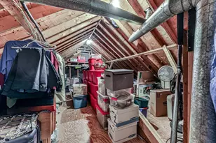 4472 Chimney Springs Ct, Marietta, GA 30062 - Photo 35