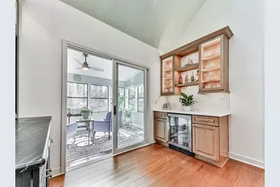 4472 Chimney Springs Court, Marietta, GA 30062 - Photo 17