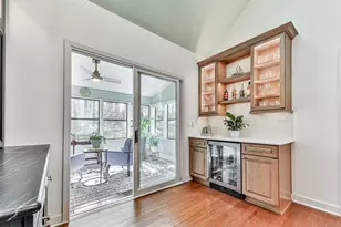 4472 Chimney Springs Ct, Marietta, GA 30062 - Photo 17