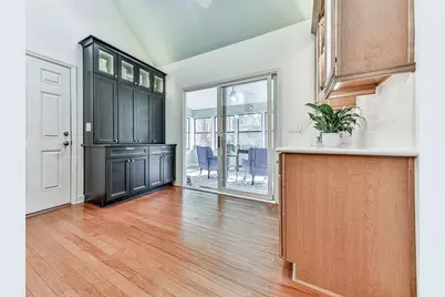 4472 Chimney Springs Court, Marietta, GA 30062 - Photo 15