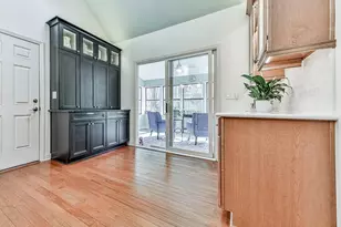 4472 Chimney Springs Ct, Marietta, GA 30062 - Photo 15