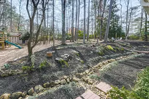 4472 Chimney Springs Ct, Marietta, GA 30062 - Photo 39