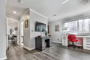 4472 Chimney Springs Ct, Marietta, GA 30062 - Photo 29