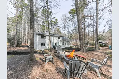 4472 Chimney Springs Court, Marietta, GA 30062 - Photo 37