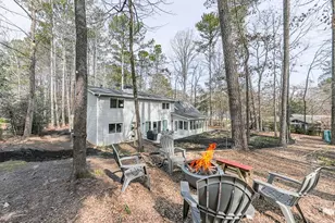 4472 Chimney Springs Ct, Marietta, GA 30062 - Photo 37