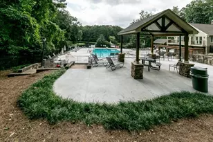 4472 Chimney Springs Ct, Marietta, GA 30062 - Photo 61