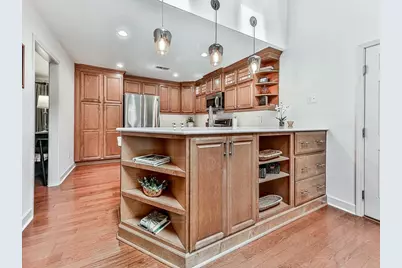 4472 Chimney Springs Court, Marietta, GA 30062 - Photo 13