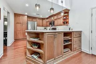 4472 Chimney Springs Ct, Marietta, GA 30062 - Photo 13