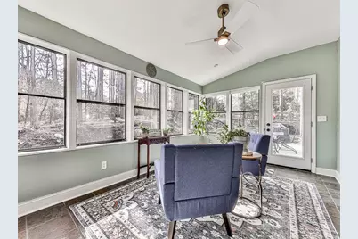 4472 Chimney Springs Court, Marietta, GA 30062 - Photo 19