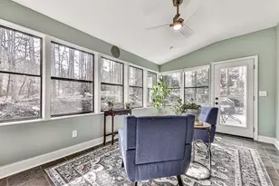 4472 Chimney Springs Ct, Marietta, GA 30062 - Photo 19