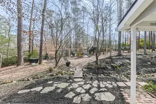 4472 Chimney Springs Ct, Marietta, GA 30062 - Photo 51