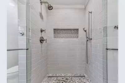 4472 Chimney Springs Court, Marietta, GA 30062 - Photo 25