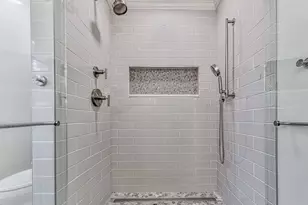 4472 Chimney Springs Ct, Marietta, GA 30062 - Photo 25