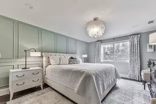 4472 Chimney Springs Ct, Marietta, GA 30062 - Photo 21