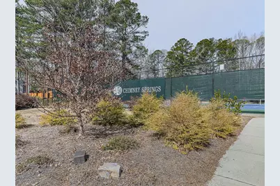 4472 Chimney Springs Court, Marietta, GA 30062 - Photo 65