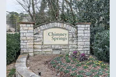 4472 Chimney Springs Court, Marietta, GA 30062 - Photo 69